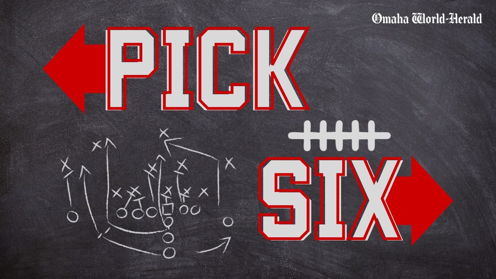 Pick Six Podcast: Should Nebraska fans stop dwelling on past and focus on present success?